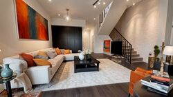 Lorong 14 Geylang (D14), Terrace #584990681